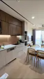 Bán Căn Góc 3 Phòng Ngủ An Gia Skyline, Lê Thị Chợ, P. Phú Thuận - Ảnh 5