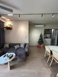 Bán Căn Góc 3 Phòng Ngủ An Gia Skyline, Lê Thị Chợ, P. Phú Thuận - Ảnh 4