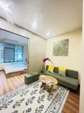 Nhượng Phòng 1N1k - 38M² – 174 Nguyễn Tuân, Thanh Xuân Trung, Thanh Xuân, Hà Nội - Ảnh 2