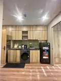 Nhượng Phòng 1N1k - 38M² – 174 Nguyễn Tuân, Thanh Xuân Trung, Thanh Xuân, Hà Nội - Ảnh 4