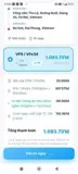Tuyển 1000 Tài Xế Toàn Quốc. Mời Ae Tài Xế Vào Chplay Hoặc Appstore Tải App " Đặt Xe Điện " Về Test - Ảnh 3