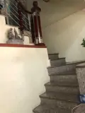 Bán Nhanh Nhà 2 Tầng Ngõ Lý Hồng Nhật Thông Trần Văn Lan , Hải An - Ảnh 3
