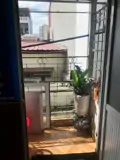 Bán Nhanh Nhà 2 Tầng Ngõ Lý Hồng Nhật Thông Trần Văn Lan , Hải An - Ảnh 4