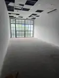 Cho Thuê Nhà Nguyên Căn – Đường Phan Đăng Lưu, Phú Nhuận, Hồ Chí Minh - Ảnh 5
