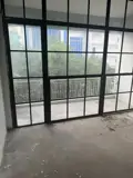 Cho Thuê Nhà Nguyên Căn – Đường Phan Đăng Lưu, Phú Nhuận, Hồ Chí Minh - Ảnh 4