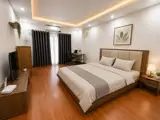 Xuân Đỉnh – Gần Phố – Cách Ô Tô Tránh 15M – 36M² – 5 Tầng – Mt 3,5M – 278Tr/m² - Ảnh 3