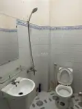Cho Thuê 1 Tầng Riêng – 2 Phòng – 1Wc – Giá Chỉ 2Tr500 - Huyện Nhà Bè, Tp Hồ Chí Minh - Ảnh 4
