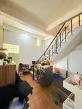 Bán Nhà Mặt Tiền Phạm Hùng - Gần Nguyễn Tri Phương, Quận 5, 6X14m, 2 Tấm, 1 Chủ, 9,9 Tỷ - Ảnh 2
