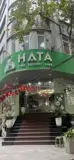 Cho Thuê Mặt Bằng 80M² Ngõ 172 Nguyễn Tuân , Thanh Xuân , Giá 16 Triệu - ảnh 1