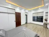 Huỳnh Thúc Kháng – 6 Tầng Thang Máy – Xây Mới – Ngõ Thông – 33M² – Mt 4,4M – 288Tr/m² - Ảnh 3