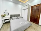 Huỳnh Thúc Kháng – 6 Tầng Thang Máy – Xây Mới – Ngõ Thông – 33M² – Mt 4,4M – 288Tr/m² - Ảnh 4