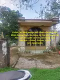 Chính Chủ Bán Nhanh Đất Tặng Kèm Nhà Mái Bằng Sau Lưng Ubnd Xã Cát Tiên, Lâm Đồng Mới - Ảnh 1