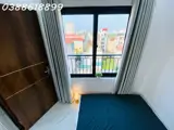 Tòa Nhà 8 Tầng Linh Lang, Ba Đình - 90M2 - Mt 7M - Dt 130 Tr/th - 28 Tỷ - Ảnh 2