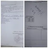 Chính Chủ Cần Bán Nhà Kdc 586 Đường Số 9 (Lâm Văn Phận) Phường Phú Thứ, Cái Răng, Cần Thơ - Ảnh 2