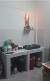 Chính Chủ Cần Bán Nhà Kdc 586 Đường Số 9 (Lâm Văn Phận) Phường Phú Thứ, Cái Răng, Cần Thơ - Ảnh 4