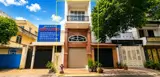 Cho Thuê Nhà Mặt Tiền Trần Thủ Độ Q.tân Phú 65M² 4Tầng, 24Triệu - Ảnh 2