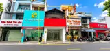 Cho Thuê Nhà Mặt Tiền Tân Hương 88M², 2Tầng - Ngay Chợ, Khu Thương Hiệu Sầm Uất - Ảnh 2