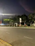 Bán Nhà Vườn Xây Dựng 2 Tầng Vĩnh Điềm Thượng Nha Trang, Diện Tích Lớn 760M2 - ảnh 4