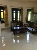 Bán Nhà Vườn Xây Dựng 2 Tầng Vĩnh Điềm Thượng Nha Trang, Diện Tích Lớn 760M2 - ảnh 2