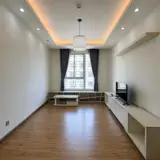 Cho Thuê Căn Hộ Era Town Đức Khải Quận 7 90M², 2Pn 3Wc, Giá 9 Triệu - Ảnh 1