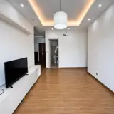 Cho Thuê Căn Hộ Era Town Đức Khải Quận 7 90M², 2Pn 3Wc, Giá 9 Triệu - Ảnh 4