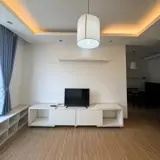 Cho Thuê Căn Hộ Era Town Đức Khải Quận 7 90M², 2Pn 3Wc, Giá 9 Triệu - Ảnh 5