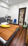 Cho Thuê Lại Phòng Master – Căn Hộ 3 Ngủ Tòa A, 283 Khương Trung, Thanh Xuân, Hà Nội - Ảnh 2