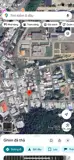 Bán 3 Lô Đất Liền Kề Tổ 14 Tây Nam, Phường Bắc Nha Trang, Chỉ Từ 1,4 Tỷ - Ảnh 3
