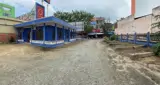 Cho Thuê Đất Hòa Khương, Huyện Hòa Vang, Tỉnh Đà Nẵng – Diện Tích 10.287M² – Giá 40 Triệu/tháng - Ảnh 2