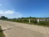 Cho Thuê Đất Hòa Khương, Huyện Hòa Vang, Tỉnh Đà Nẵng – Diện Tích 10.287M² – Giá 40 Triệu/tháng - Ảnh 5