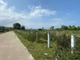 Cho Thuê Đất Hòa Khương, Huyện Hòa Vang, Tỉnh Đà Nẵng – Diện Tích 10.287M² – Giá 40 Triệu/tháng - Ảnh 4