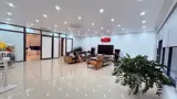 Đẳng Cấp Vinhomes Marina - Biệt Thự Liền Kề 5 Tầng Thang Máy, Sân Vườn, View Thoáng - Ảnh 1