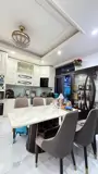 Đẳng Cấp Vinhomes Marina - Biệt Thự Liền Kề 5 Tầng Thang Máy, Sân Vườn, View Thoáng - Ảnh 2