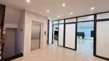 Đẳng Cấp Vinhomes Marina - Biệt Thự Liền Kề 5 Tầng Thang Máy, Sân Vườn, View Thoáng - Ảnh 3