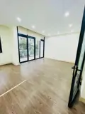 Siêu Phẩm Liền Kề Hải Đăng City – 96M² – 6 Tầng Thang Máy – 49,5 Tỷ - Ảnh 5