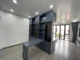 Bán Nhà 5 Tầng Thang Máy Tđc Tam Kỳ - Kinh Doanh Tốt - Ảnh 2