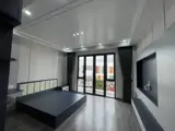 Bán Nhà 5 Tầng Thang Máy Tđc Tam Kỳ - Kinh Doanh Tốt - Ảnh 1