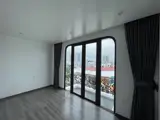 Bán Nhà 5 Tầng Thang Máy Tđc Tam Kỳ - Kinh Doanh Tốt - Ảnh 5
