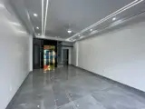 Bán Nhà 5 Tầng Thang Máy Tđc Tam Kỳ - Kinh Doanh Tốt - Ảnh 4