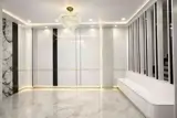 Nhà 4 Tầng Miếu Hai Xã - Ngõ Thông Ra Hoàng Minh Thảo - Ảnh 1