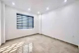 Nhà 4 Tầng Miếu Hai Xã - Ngõ Thông Ra Hoàng Minh Thảo - Ảnh 4