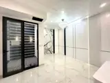 Nhà 4 Tầng Miếu Hai Xã - Ngõ Thông Ra Hoàng Minh Thảo - Ảnh 3
