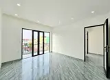 Bán Nhà 4 Tầng Dư Hàng - Mặt Tiền 6,3M - Ô Tô Sát Nhà - Ảnh 5