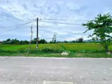 Hot Hot – Chính Chủ Cần Bán 200M² Đất, Tt. Thạch Hà, H. Thạch Hà, T. Hà Tĩnh - Ảnh 4