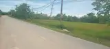 Hot Hot – Chính Chủ Cần Bán 200M² Đất, Tt. Thạch Hà, H. Thạch Hà, T. Hà Tĩnh - Ảnh 3