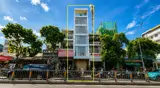 Cho Thuê Nhà Mặt Tiền Tây Thạnh 90M²,5Tầng - Gần Aeon - Khu Ăn Uống,Dịch Vụ - Ảnh 2