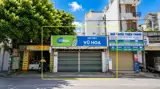 Cho Thuê Nhà Mặt Tiền Dương Đức Hiền 182M² - Ngang 7M - Gần Aeon - Ảnh 1