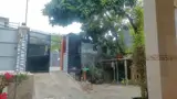 Bán Nhà 188M2 Đường Cầu Xây 2,Phường Tăng Nhơn Phú, Thủ Đức, Tp Hcm. Giá 8,88 Tỷ - Ảnh 1