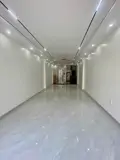 Bán Nhà Bát Khối 59M 7 Tầng Mt4m Gara Ô Tô 2 Thoáng Nhỉnh 17 Tỷ - Ảnh 1