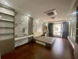 Bán Nhà Bát Khối 59M 7 Tầng Mt4m Gara Ô Tô 2 Thoáng Nhỉnh 17 Tỷ - Ảnh 3